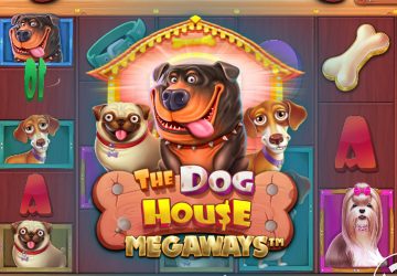 Microgaming - игровой автомат онлайн от Various с RTP 95.31%