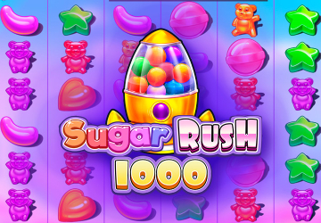 NOVOMATIC - игровой автомат онлайн от Various с RTP 95.69%